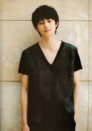 Japanese Hairstyles For Men Japanese Hairstyle Japanese Men Hairstyle Korean Men Hairstyle