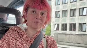 @NFBUK's video Tweet