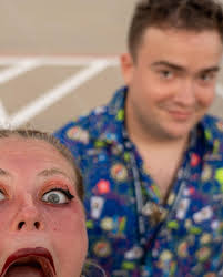 Drum Corps Post I just spent 72 days