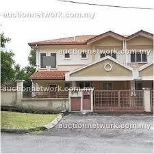 It operates in the professional, scientific, and technical services industry. Jalan Up 3 1 Taman Ukay Perdana 68000 Ampang Selangor