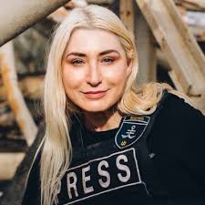 Susan Chubb#FBPA⚫️#RejoinEU 💙MIPO🌻🏴‍☠️ 🥀