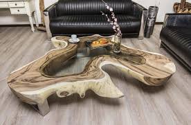 This products timber & timber stain can be modified. 20 Best Live Edge Coffee Tables Designs More Live Edge Coffee Table Wooden Dining Table Designs Wooden Dining Tables