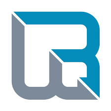 Enterprise has a wide selection of compact to full size cars, suvs, minivans and trucks to choose from at the car rental branch in huntington station, ny. Workrails Raises 2 3m In Seed Funding Finsmes
