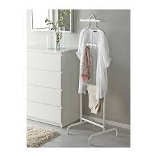 Ikea Us Furniture And Home Furnishings Ikea Kleine Raume Ikea Mulig Kleiderstander Weiss