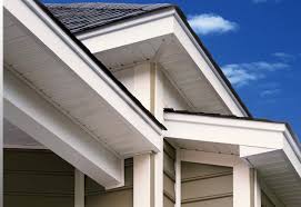 Maybe you would like to learn more about one of these? Trim And Accessories Chapman Windows Doors Siding