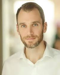 Meet Our Expert Team