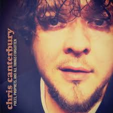 Two Smiles Collide A Song By Chris Canterbury On Spotify Ruston Silver Watch Kevin