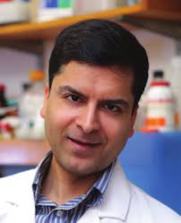 weillcornellmedicine