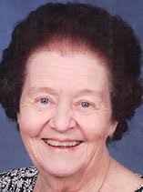 Serving South Belt since 1976