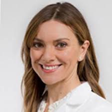 Marina A. Creed FNP-BC, APRN, MSCN (@MarinaC_Dyb)