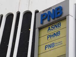 Permodalan nasional berhad (pnb) was established on 17 march 1978 as one of the instruments of the government's new economic policy (nep). Pnb Offers To Delist Reit Arm Ahtp The Star