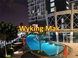 Check spelling or type a new query. Eco Sky 1 29 Ecosky No 972 Batu 6 Jalan Ipoh Kl City Kuala Lumpur 2 Bedrooms 1109 Sqft Apartments Condos Service Residences For Sale By Wyking Mak Rm 700 000 29620247