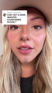 Jessie Rivers's Instagram, Twitter & Facebook