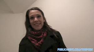 Triveni Hot Sex Video Download Porn Video