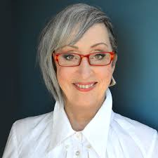 Amazon.com: Carla Mason Mathis: books, biography, latest update