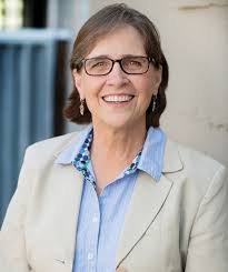 GeoWing Mapping Prospers with UAV-Photogrammetry