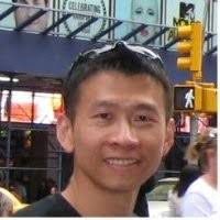 100+ ""lon" profiles