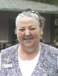 Obituary information for Linda Marie Howard Noe