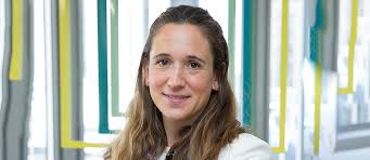 Fondos evergreen y semilíquidos, una nueva vía de acceso a la inversión en  capital privado