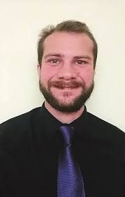 Alaska Space Grant News