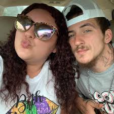 What are some good chicken breast recipes?