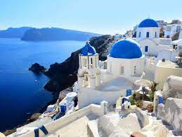 Seslendirmesini de yaptığım, grek müzikleri ile sunduğum,bir kısa belgesel.keyifle izleyeceğinizi umuyorum:) Yunanistan Selanik Kavala Thassos Adasi Turu Ayakizi Turizm