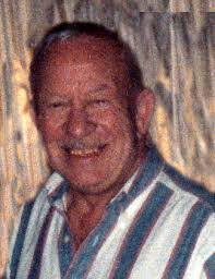 Candy Shepherd's Instagram, Twitter & Facebook