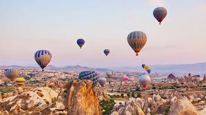 Casa de petrecere a moroşenilor, comuna oncești, maramureș. Livia Travel Revelion 2020 Maramures