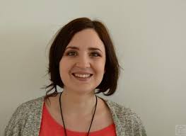 Dragostea la 5 ani. Cum le vorbim copiilor despre iubire?