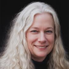 thankyou #grateful #nursing