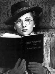 UM FILME POR DIA: fevereiro 2010