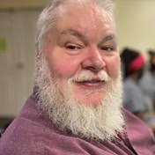 Mcglothlin Family Obituaries