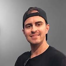 Top 90 Tech Micro Influencers in 2026