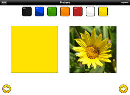 The app is particularly aimed at imparting speech therapy for toddlers who are late talkers. Top 5 Apps For Toddlers In Speech Therapy From Abcs To Acts