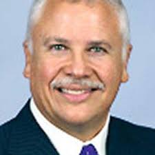 Controversy over Manatee County development shows how growth management  works now