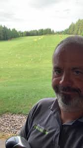 Brookton golf club match play finals rescheduled