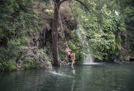 Things to do ranked using tripadvisor data including reviews, ratings, photos, and popularity. 20 Texas Swimming Holes To Cool You Off This Summer Houstonia Magazine