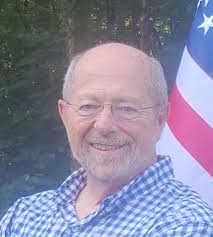 Candid Q&A: The Candidates Speak