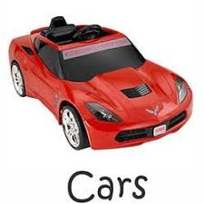 If your vehicle won't move once the battery has been charged and you check it for 6 plus or 12 plus volts. Ride On Toys Parts Accessories Kidswheels