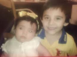 Jose P. Torres Jr Obituary