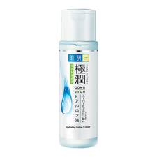 Comes in trial size i also talk about the difference between all three hada labo hydrating lotions. Hada Labo Super Hyaluronic Acid Hydrating Lotion Light Reviews Photos Ingredients Makeupalley