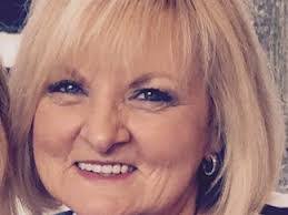 Sandra Bolte's Instagram, Twitter & Facebook