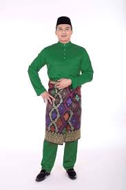 Kes fail kriptik merupakan filem arahan sulong aaron aziz. Ummi S Wardrobe Baju Melayu Aaron Aziz Dah Mai Nah Facebook