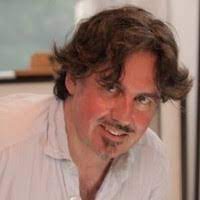 Maybe you would like to learn more about one of these? 600 Paloschi Profiles Linkedin