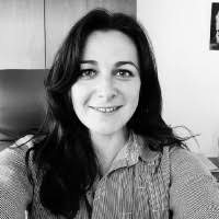 Maud TEIXEIRA MAGALHAES