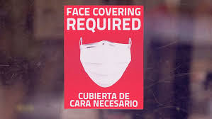 Democrats across the state of texas let out a collective cry tuesday after gov. Ja7z Mexsdfa9m