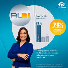 Nick Marone (@nickmarone1) • Instagram फोटोहरू र भिडियोहरू