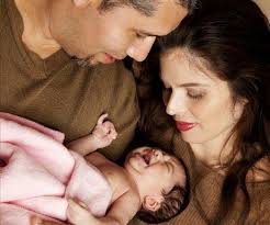 Addressing Smoking with Women and Their Families