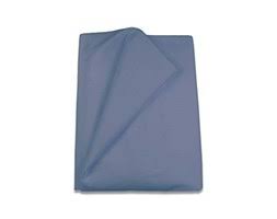 Trova una vasta selezione di sacco. Home Royal Sacco Copripiumino Matrimoniale De 270 X 260 Cm Colore Mare Copripiumino Homelook
