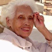 Carmela Meredith Obituary